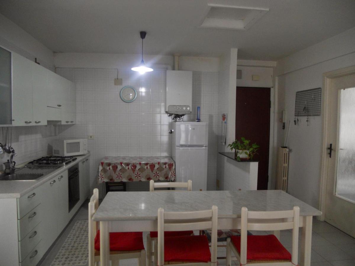 Tra Puglia E Basilicata Apartamento Montescaglioso Exterior foto