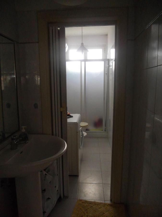 Tra Puglia E Basilicata Apartamento Montescaglioso Exterior foto