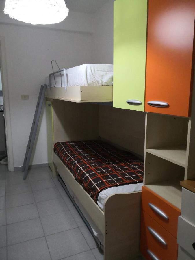 Tra Puglia E Basilicata Apartamento Montescaglioso Exterior foto