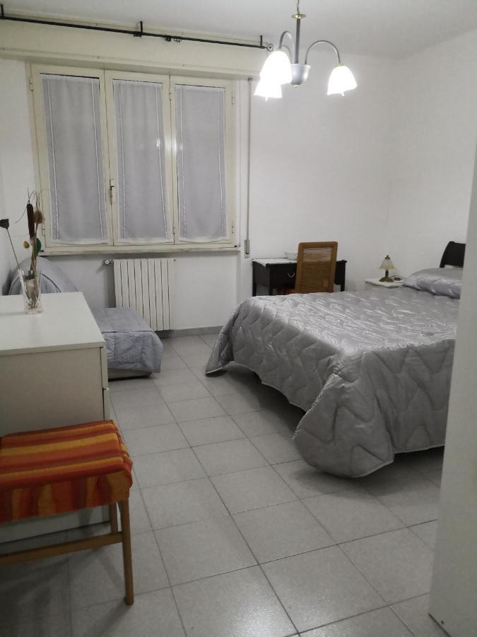 Tra Puglia E Basilicata Apartamento Montescaglioso Exterior foto