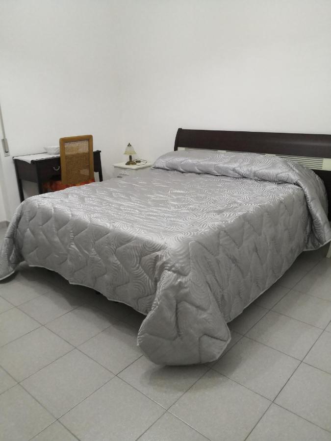 Tra Puglia E Basilicata Apartamento Montescaglioso Exterior foto